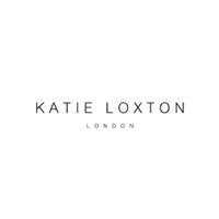 Katie Loxton coupons